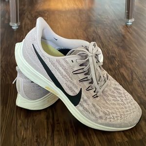Nike Pegasus 36